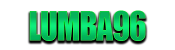 Logo LUMBA96