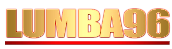 Logo Lumba96